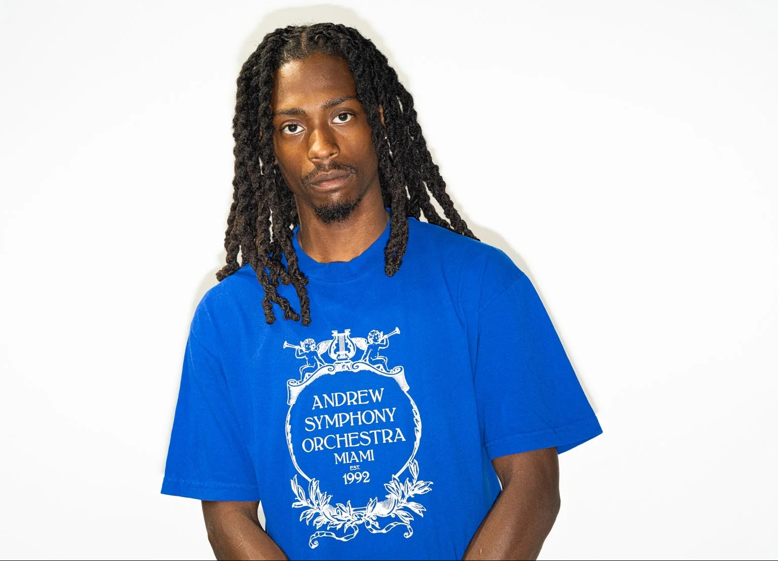 Miami Soul, Skate Culture Defined